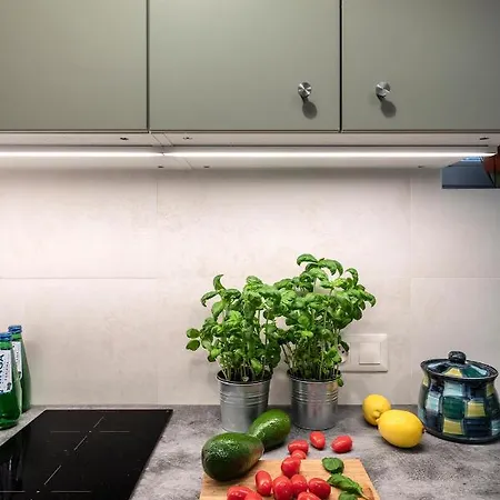 Shortstaypoland Okrag