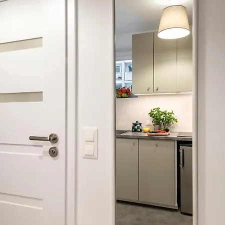 Shortstaypoland Okrag *