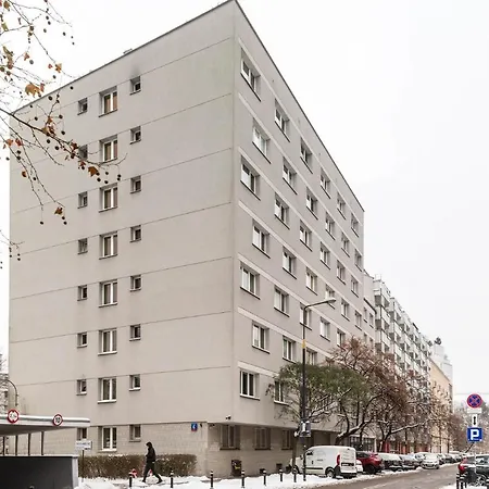 Shortstaypoland Okrag